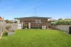 13 Corvi Court, Ocean Grove, Vic 3226-Image