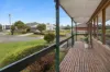 13 Corvi Court, Ocean Grove, Vic 3226-Image