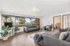 13 Corvi Court, Ocean Grove, Vic 3226-Image