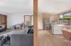 13 Corvi Court, Ocean Grove, Vic 3226-Image