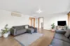 13 Corvi Court, Ocean Grove, Vic 3226-Image