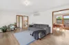 13 Corvi Court, Ocean Grove, Vic 3226-Image