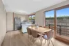 13 Corvi Court, Ocean Grove, Vic 3226-Image