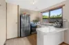 13 Corvi Court, Ocean Grove, Vic 3226-Image