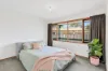 13 Corvi Court, Ocean Grove, Vic 3226-Image