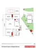 13 Corvi Court, Ocean Grove, Vic 3226-Floorplan