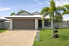13 Cosette Court, Burdell, Qld 4818