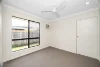 13 Cosette Court, Burdell, Qld 4818-Image