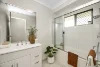 13 Cosette Court, Burdell, Qld 4818-Image