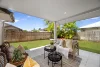 13 Cosette Court, Burdell, Qld 4818-Image