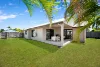 13 Cosette Court, Burdell, Qld 4818-Image