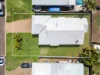 13 Cosette Court, Burdell, Qld 4818-Image
