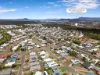 13 Cosette Court, Burdell, Qld 4818-Image