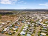 13 Cosette Court, Burdell, Qld 4818-Image