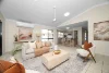 13 Cosette Court, Burdell, Qld 4818-Image