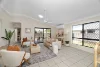 13 Cosette Court, Burdell, Qld 4818-Image