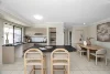 13 Cosette Court, Burdell, Qld 4818-Image