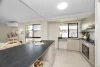 13 Cosette Court, Burdell, Qld 4818-Image