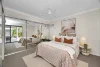 13 Cosette Court, Burdell, Qld 4818-Image