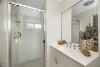 13 Cosette Court, Burdell, Qld 4818-Image