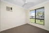 13 Cosette Court, Burdell, Qld 4818-Image