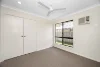 13 Cosette Court, Burdell, Qld 4818-Image