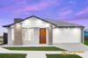 13 Cosgrove Drive, Beveridge, Vic 3753