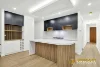 13 Cosgrove Drive, Beveridge, Vic 3753-Image
