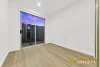 13 Cosgrove Drive, Beveridge, Vic 3753-Image