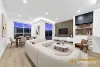 13 Cosgrove Drive, Beveridge, Vic 3753-Image
