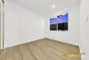 13 Cosgrove Drive, Beveridge, Vic 3753-Image