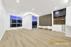 13 Cosgrove Drive, Beveridge, Vic 3753-Image