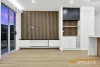 13 Cosgrove Drive, Beveridge, Vic 3753-Image
