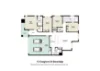 13 Cosgrove Drive, Beveridge, Vic 3753-Image