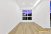13 Cosgrove Drive, Beveridge, Vic 3753-Image