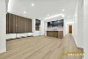 13 Cosgrove Drive, Beveridge, Vic 3753-Image