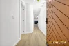 13 Cosgrove Drive, Beveridge, Vic 3753-Image