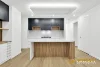 13 Cosgrove Drive, Beveridge, Vic 3753-Image