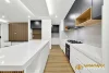 13 Cosgrove Drive, Beveridge, Vic 3753-Image