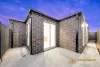 13 Cosgrove Drive, Beveridge, Vic 3753-Image