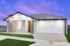 13 Cosgrove Drive, Beveridge, Vic 3753-Image