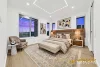 13 Cosgrove Drive, Beveridge, Vic 3753-Image