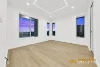 13 Cosgrove Drive, Beveridge, Vic 3753-Image