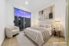 13 Cosgrove Drive, Beveridge, Vic 3753-Image
