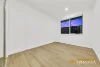 13 Cosgrove Drive, Beveridge, Vic 3753-Image
