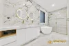 13 Cosgrove Drive, Beveridge, Vic 3753-Image