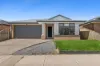 13 Cosgrove Drive, Maddingley, Vic 3340