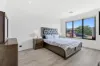 13 Cosgrove Drive, Maddingley, Vic 3340-Image