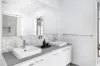 13 Cosgrove Drive, Maddingley, Vic 3340-Image