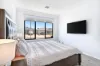 13 Cosgrove Drive, Maddingley, Vic 3340-Image